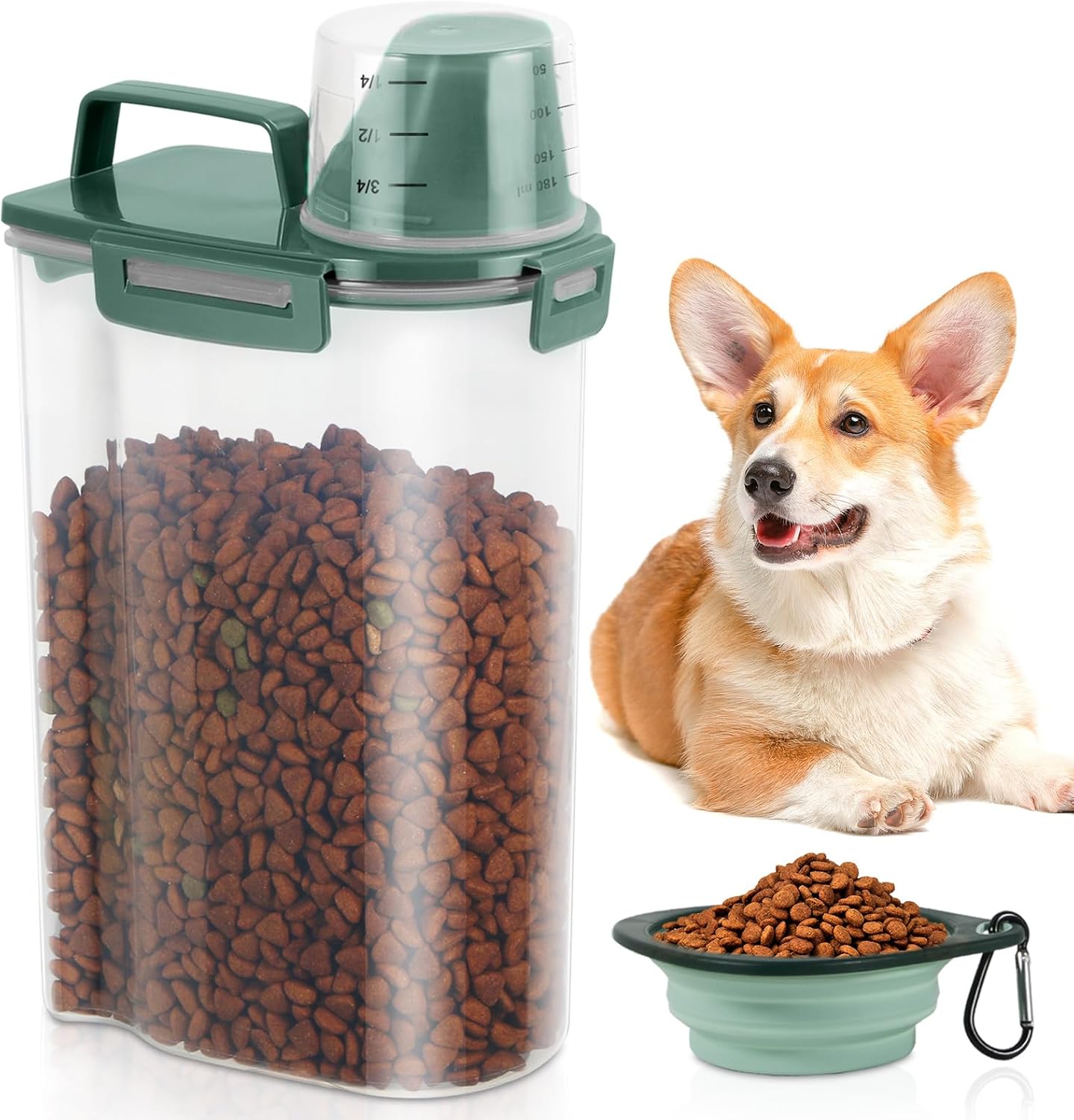 Img